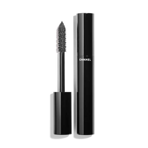 chanel inimitable mascara o le volume|Chanel le volume mascara uk.